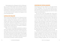 Alternative view 6 of A Little Bit of Enneagram: An Introduction to the Nine Personality Types