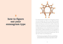 Alternative view 7 of A Little Bit of Enneagram: An Introduction to the Nine Personality Types