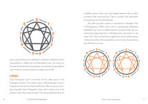 Alternative view 10 of A Little Bit of Enneagram: An Introduction to the Nine Personality Types