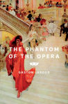 Alternative view 1 of The Phantom of the Opera