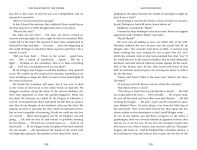 Alternative view 12 of The Phantom of the Opera