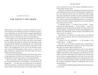 Alternative view 13 of The Phantom of the Opera