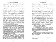 Alternative view 14 of The Phantom of the Opera