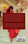 Alternative view 15 of The Phantom of the Opera