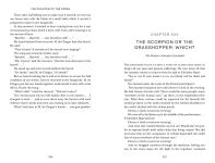 Alternative view 9 of The Phantom of the Opera