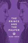 Alternative view 1 of The Prince and the Pauper