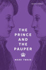 The Prince and the Pauper