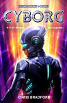 Alternative view 1 of Cyborg