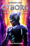 Alternative view 1 of Cyborg