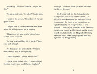 Alternative view 12 of Cyborg