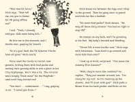 Alternative view 14 of Cyborg