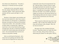 Alternative view 16 of Cyborg