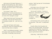 Alternative view 11 of Virus