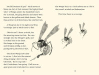 Alternative view 14 of Virus