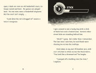 Alternative view 10 of Virus