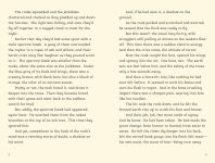 Alternative view 11 of Rook: A Novel