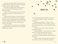 Alternative view 12 of Rook: A Novel