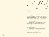 Alternative view 13 of Rook: A Novel