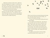 Alternative view 9 of Rook: A Novel