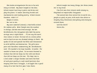 Alternative view 11 of Charlotte Bronte's Jane Eyre