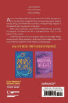 Alternative view 12 of Charlotte Bronte's Jane Eyre