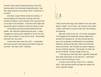 Alternative view 9 of Charlotte Bronte's Jane Eyre