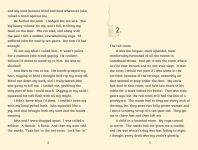 Alternative view 10 of Charlotte Bronte's Jane Eyre