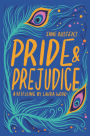 Jane Austen's Pride & Prejudice