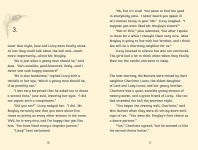 Alternative view 11 of Jane Austen's Pride & Prejudice