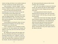 Alternative view 12 of Jane Austen's Pride & Prejudice