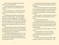 Alternative view 13 of Jane Austen's Pride & Prejudice