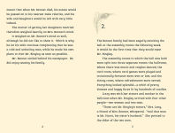 Alternative view 14 of Jane Austen's Pride & Prejudice