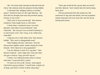 Alternative view 9 of Jane Austen's Pride & Prejudice