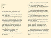 Alternative view 10 of Jane Austen's Pride & Prejudice