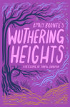 Alternative view 1 of Emily Bronte's Wuthering Heights