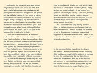 Alternative view 8 of Emily Bronte's Wuthering Heights