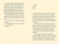 Alternative view 9 of Emily Bronte's Wuthering Heights