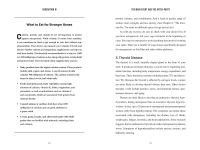 Alternative view 11 of Generation M: Living Well in Perimenopause and Menopause