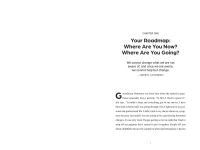 Alternative view 15 of Generation M: Living Well in Perimenopause and Menopause