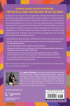 Alternative view 19 of Generation M: Living Well in Perimenopause and Menopause