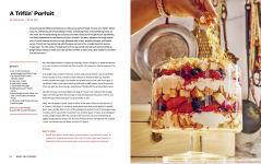 Alternative view 12 of What Can I Bring?: Recipes to Help You Live Your Guest Life - A Cookbook
