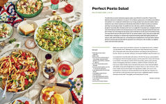 Alternative view 13 of What Can I Bring?: Recipes to Help You Live Your Guest Life - A Cookbook