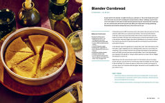 Alternative view 14 of What Can I Bring?: Recipes to Help You Live Your Guest Life - A Cookbook