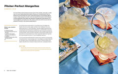 Alternative view 2 of What Can I Bring?: Recipes to Help You Live Your Guest Life - A Cookbook