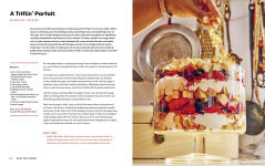 Alternative view 3 of What Can I Bring?: Recipes to Help You Live Your Guest Life - A Cookbook