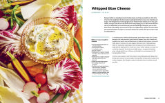 Alternative view 4 of What Can I Bring?: Recipes to Help You Live Your Guest Life - A Cookbook