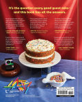 Alternative view 8 of What Can I Bring?: Recipes to Help You Live Your Guest Life - A Cookbook