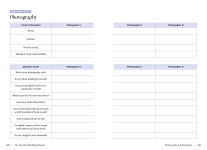 Alternative view 13 of The Essential Wedding Planner Book of Lists: Tools, Task Lists & Tips to Plan Your Perfect Day