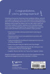 Alternative view 2 of The Essential Wedding Planner Book of Lists: Tools, Task Lists & Tips to Plan Your Perfect Day