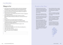 Alternative view 9 of The Essential Wedding Planner Book of Lists: Tools, Task Lists & Tips to Plan Your Perfect Day